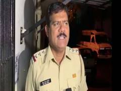 
      
      Pune: Bodies of mother, her 3 children found hanging in house
      
      