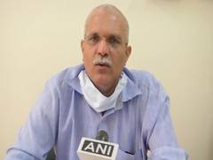 
      
      Pune records 10 pc spike in cybercrimes during COVID-19 lockdown
      
      