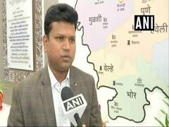 
      
      16 booked for defying order and keeping shops open in Pune
      
      