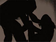 
      
      Firozabad: UP police clarifies over alleged rape, abduction...
      
      