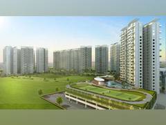 
      
      Pharande Spaces launches Phase 3 of iconic integrated...
      
      