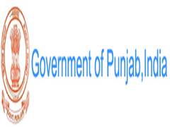 
      
      Punjab to organise week-long 'Punjabi Language and Cultural Utsav'
      
      