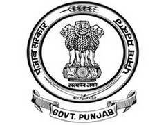 
      
      Punjab notifies VDS to regularise unapproved water...
      
      