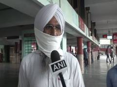 
      
      Punjab Roadways buses run at less than half capacity:...
      
      