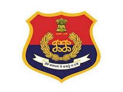 
      
      FIR against movie 'Shooter' producer, others after Punjab CM...
      
      