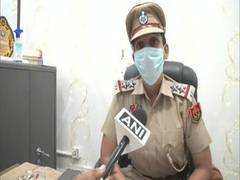 
      
      3 people arrested for poisoning water tanker in Ludhiana's...
      
      