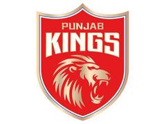 
      
      Kings XI Punjab is now 'Punjab Kings'
      
      