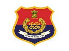 
      
      2 Pakistan-backed drug smugglers held in Punjab
      
      