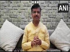 
      
      SDMC reserves Punjabi Bagh crematorium ground for bodies of...
      
      