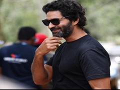 
      
      'Rock On' actor Purab Kohli says he and family just recovered...
      
      