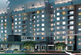 
      
      Puravankara re-enters Mumbai with Rs 450 crore ultra-luxury...
      
      