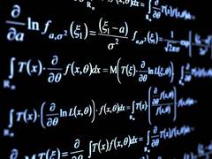 
      
      Study focuses on new method for boosting learning of mathematics
      
      