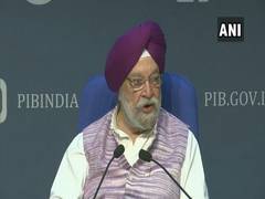 
      
      Direct flights between Amritsar and Nanded to restart from...
      
      