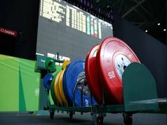 
      
      CWG: Indian weightlifter Purnima Pandey finishes 6th
      
      