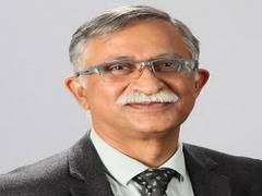 
      
      SBI General Insurance launches Arogya Sanjeevani health...
      
      