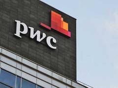 
      
      PwC commits to net zero emissions by 2030 globally
      
      