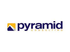 
      
      Pyramid Consulting announces the opening of new office in Lucknow
      
      