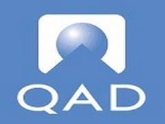 
      
      QAD customer management solutions help Indian manufacturers...
      
      