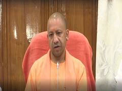 
      
      Adityanath lauds Rs 400 cr budget proposal for defence corridor
      
      