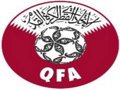 
      
      Qatar Football Association place bid to host 2027 AFC Asian Cup
      
      