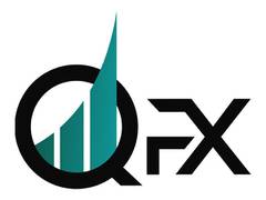 
      
      QFX Markets bags multiple awards, expands operations 
      
      