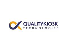 
      
      QualityKiosk Technologies releases its new and transformed logo
      
      