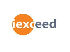 
      
      i-exceed sees increased adoption of digital onboarding in...
      
      