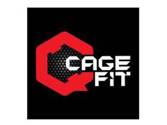 
      
      Q Cage Fit levels up the fitness game
      
      