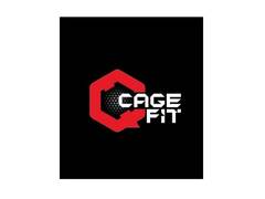 
      
      Q Cage on their way to hone athletes
      
      
