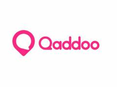 
      
      Revolutionising commerce with Qaddoo: How hyperlocal approach...
      
      