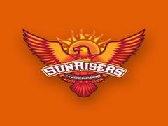 
      
      Simon Katich quits SunRisers Hyderabad after franchise...
      
      