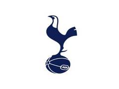 
      
      Tottenham, West Ham condemn players for breaching COVID-19 rules
      
      