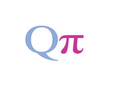 
      
      Qpicloud acquihires Hackowls Software to prep up applications...
      
      