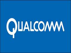 
      
      Qualcomm launches Snapdragon 855 Plus for 5G, gaming, AI, and more
      
      