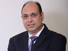 
      
      Qualitas Global announces further expansion into Europe, set...
      
      
