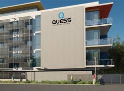 
      
      Quess Corp signs pact to acquire 49 pc stake in TSIPL
      
      
