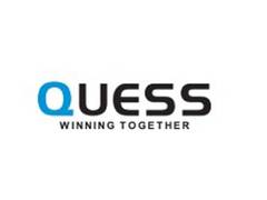 
      
      Quess amongst 50 Largest Staffing Firms globally
      
      