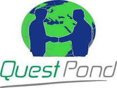 
      
      Mumbai based Edtech helping out software developers
      
      