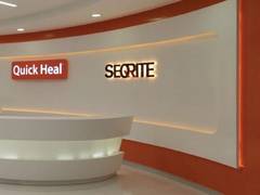 
      
      Quick Heal gets US patent for signature-less, behaviour-based...
      
      