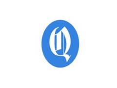 
      
      Quintype CMS empowering magazine publishers
      
      