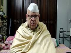 
      
      FIR against former UP guv Aziz Qureshi over CAA protest march
      
      