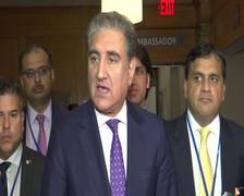 
      
      Next SAARC summit to take place in Pak, dates to be proposed...
      
      