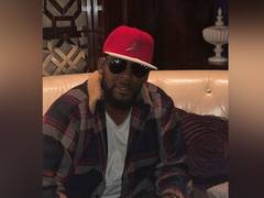 
      
      Prosecutors ask judge in R. Kelly's case to keep 'sensitive...
      
      