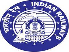
      
      Ministry of Railways clarifies concerns raised by candidates...
      
      