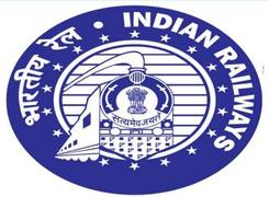 
      
      Indian Railways signs MoU with RailTel for Phase 2 of...
      
      