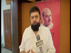 
      
      No oxygen shortage, opposition spreading rumours to spread...
      
      