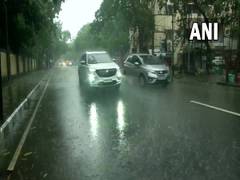 
      
      IMD predicts above-normal rainfall for Dec-Feb in 6 states
      
      