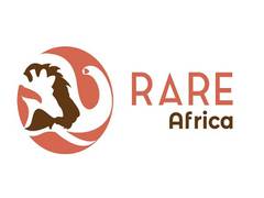 
      
      The Great Walk of Africa by Moyo Safaris
      
      