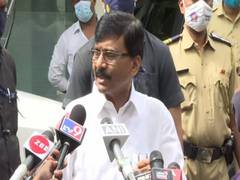 
      
      PM Modi preparing for 2024 general elections , says Sanjay...
      
      