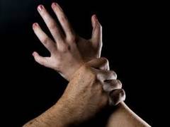 
      
      Police arrested 5 men for raping deaf, mute woman using sign...
      
      